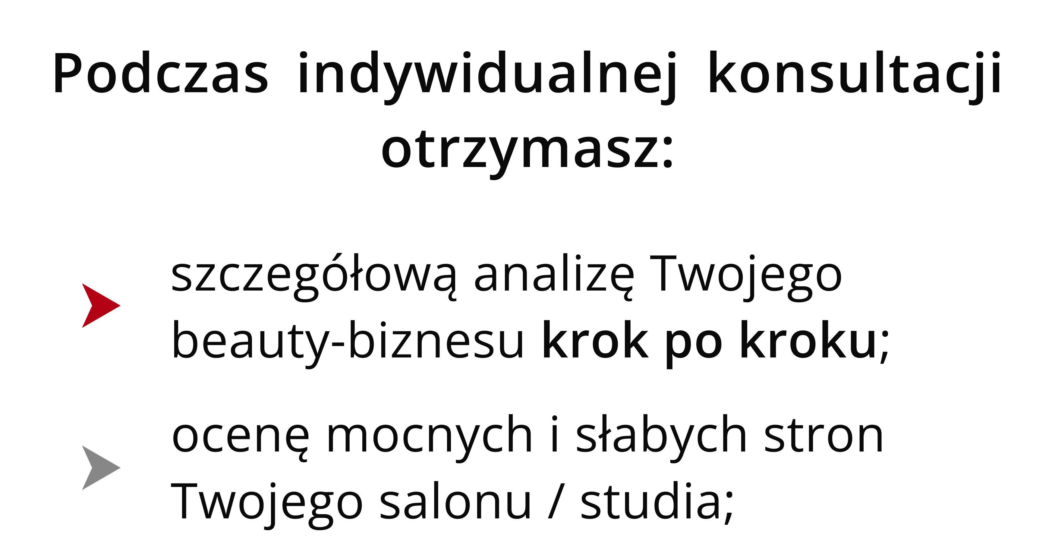 К2 блок (1 частина) (2)